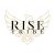 Group logo of Rise Tribe Discussion